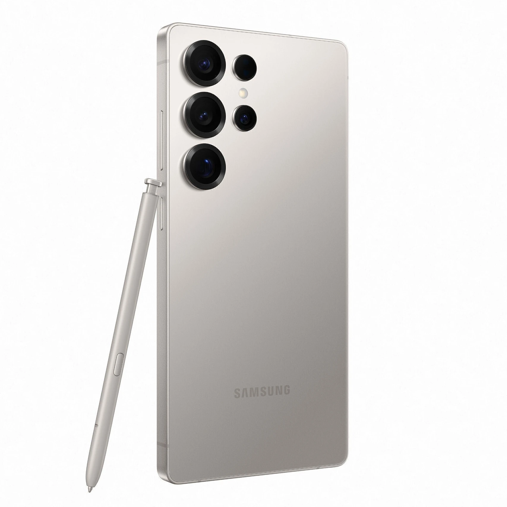 Samsung Galaxy S25 Ultra - Image 10