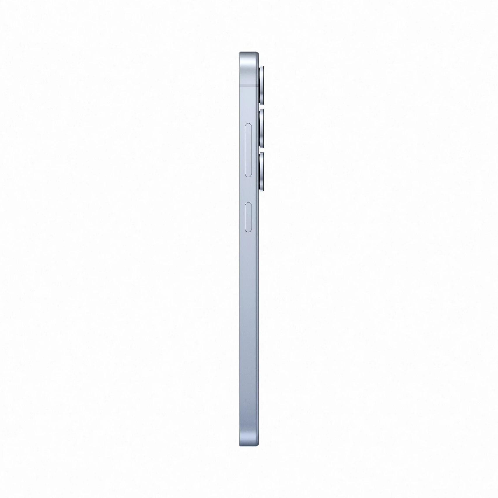 Samsung Galaxy S25 - Image 13