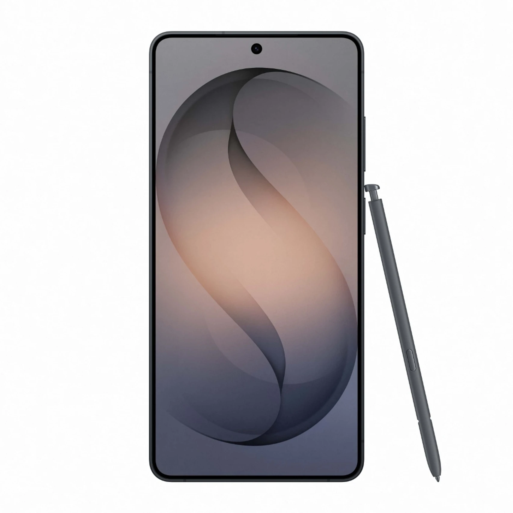 Samsung Galaxy S26 Ultra - Image 9