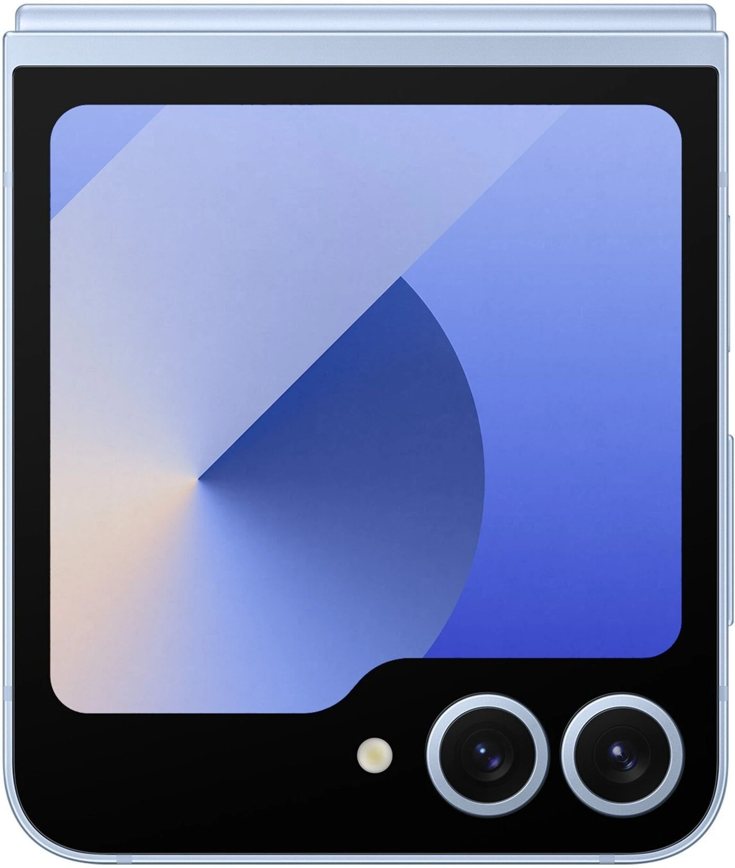 Samsung Galaxy Z Flip6 - Image 8
