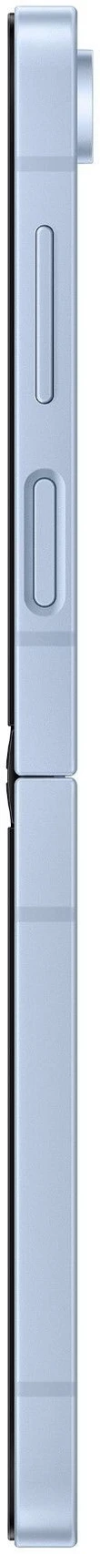 Samsung Galaxy Z Flip6 - Image 11