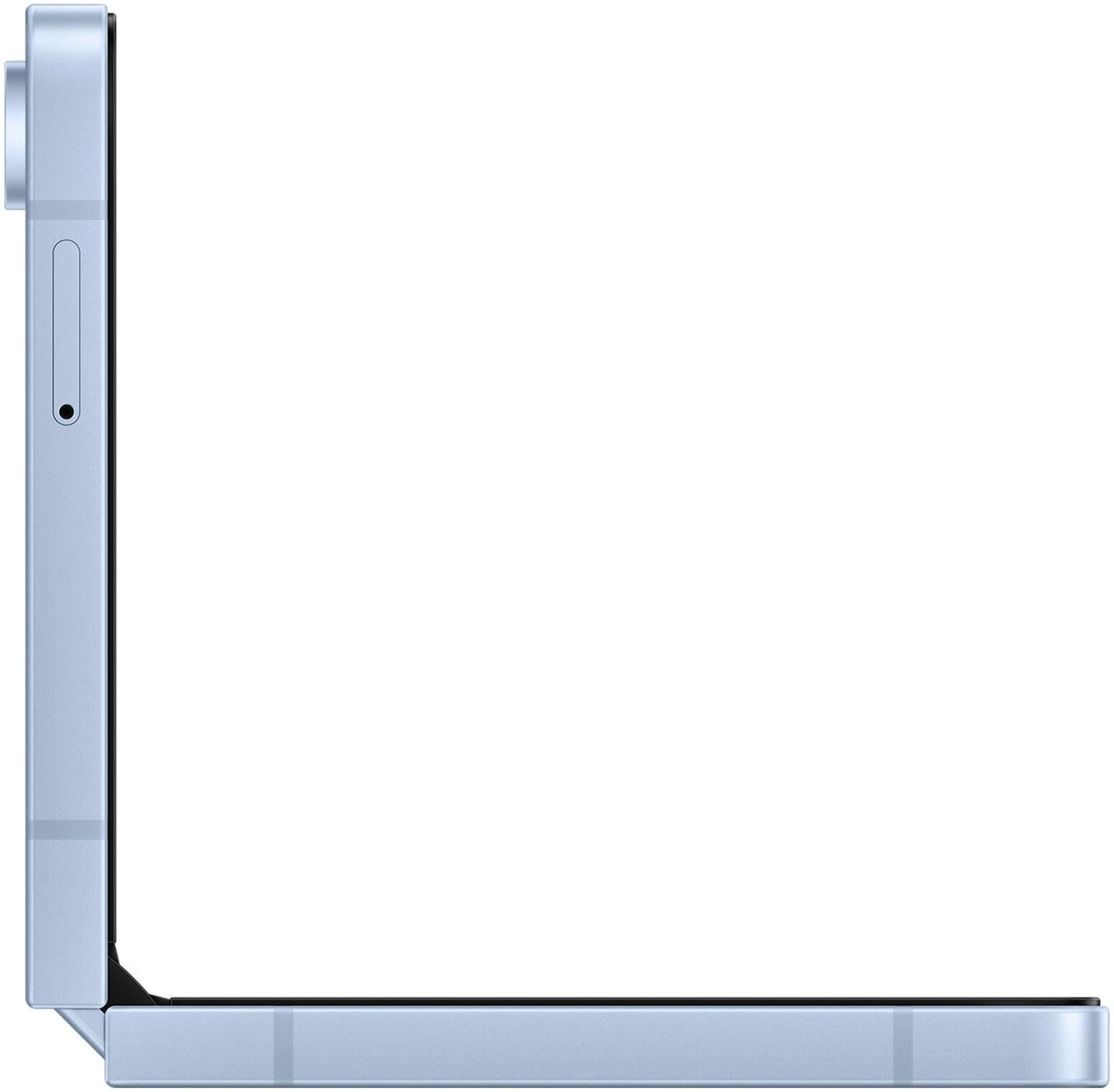 Samsung Galaxy Z Flip6 - Image 12