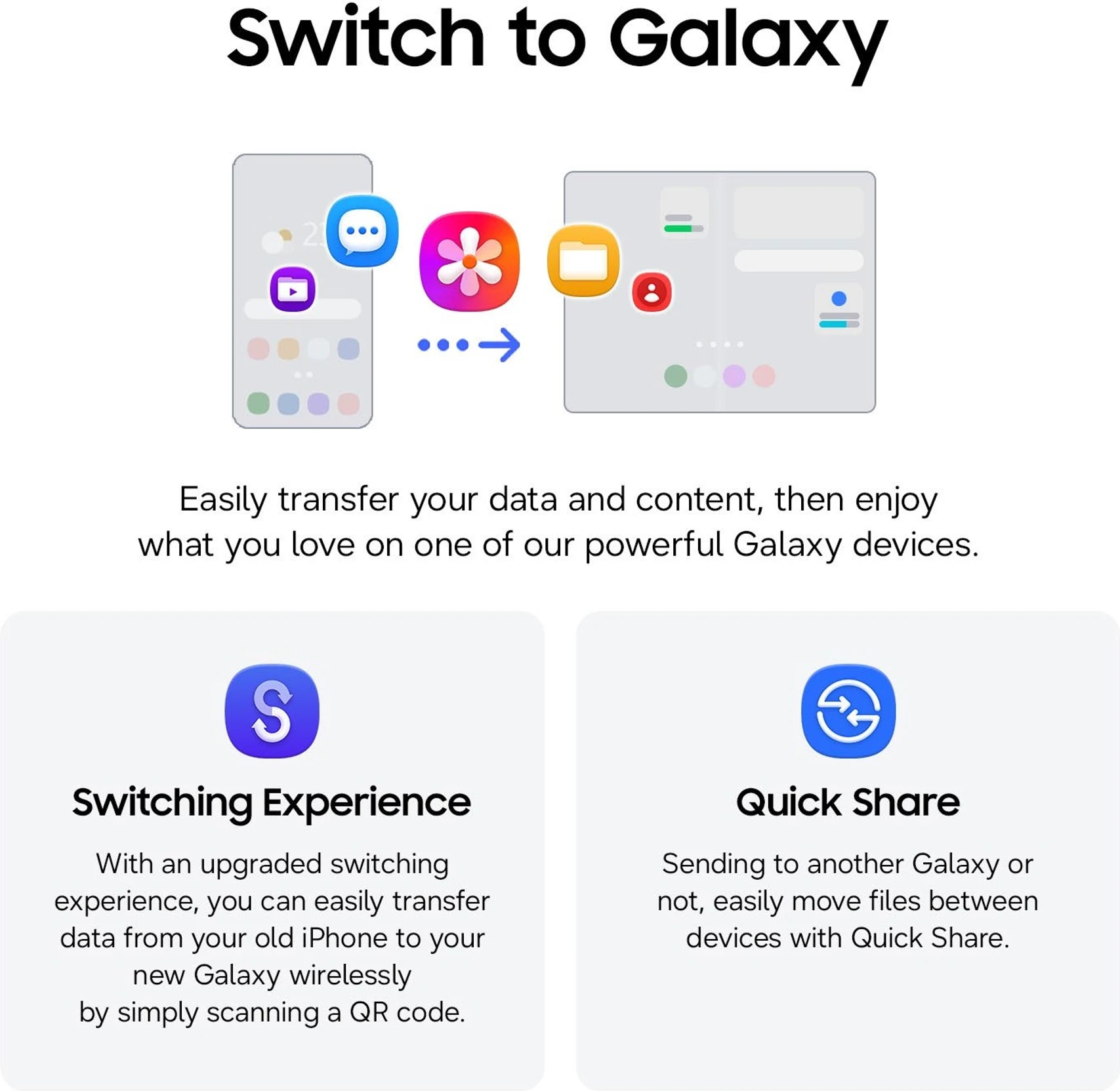 Samsung Galaxy Z Fold8 - Image 8